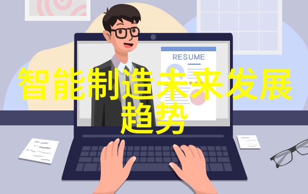 超新星爆炸遗留的死亡射线宇宙深处的危险信号探秘