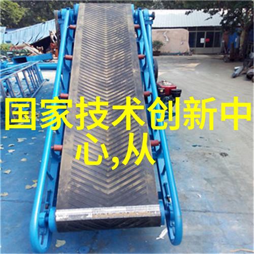 附近不锈钢加工服务专业的金属加工解决方案