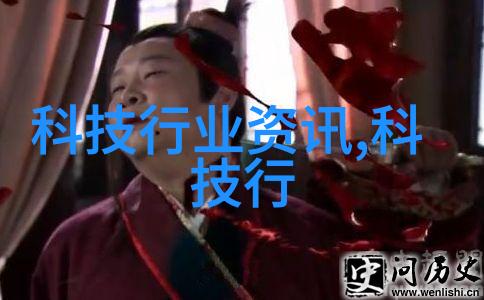 工业袋式除尘器厂家-高效除尘解决方案工业袋式除尘器的选择与应用