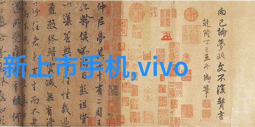 家居美学从装修设计到精致装饰的完美结合