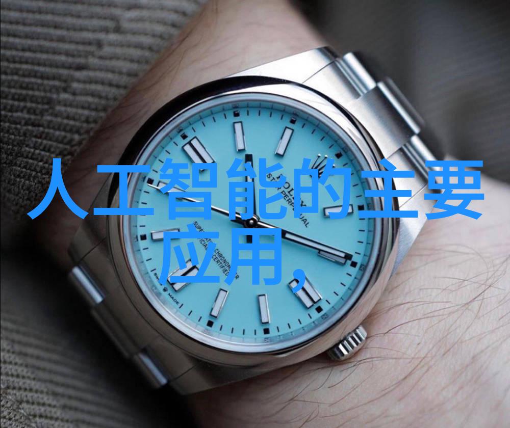 2022年芯片行情全球半导体市场趋势与供需分析