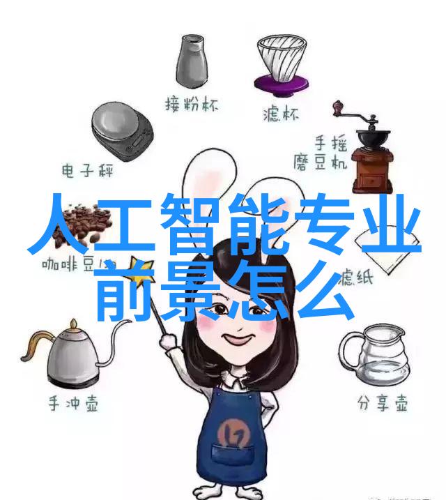 水管安装-详解水管型号规格表选择合适的水管是家居改造的关键