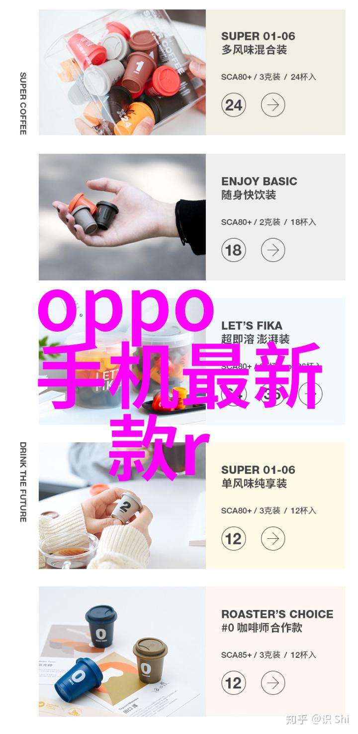 探索37个角落的文化艺术之旅免费领略人文风情