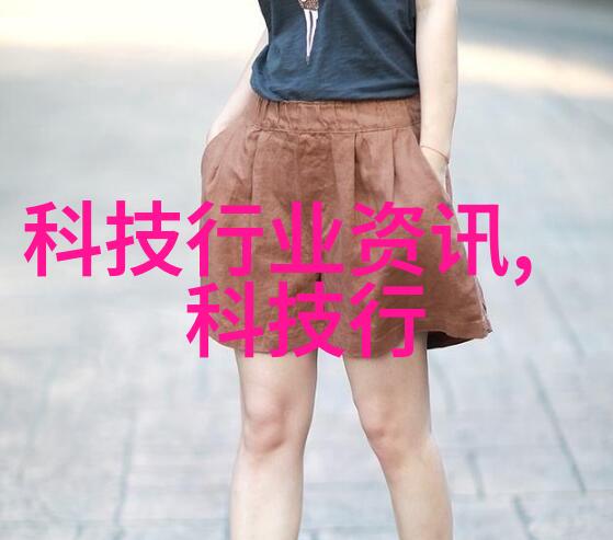 机器的心跳探秘压力机的力量与柔情
