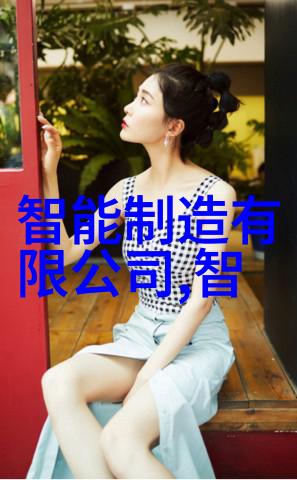 黄瓜栽培技术我来教你怎么种出超级香脆的黄瓜