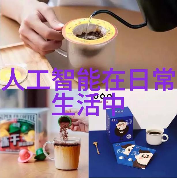 PVC管材型号及口径各种规格的PVC管材选择