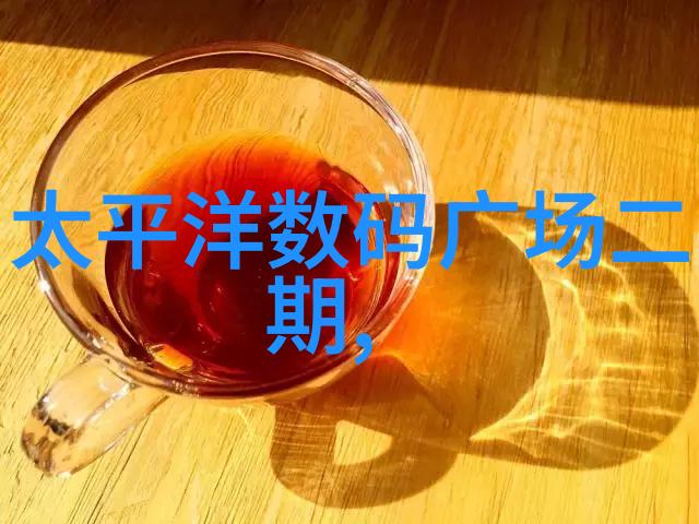 管材的多样性从普通钢筋到高性能复合材料