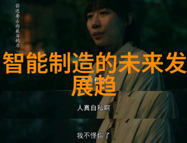 如何确保不锈钢规整填料尺寸的精确度