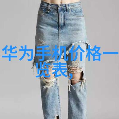 二手搪玻璃反应釜的智慧重组探索环保实验室设备的再生价值