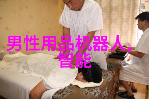 怎样检测水质好坏亲自来探索