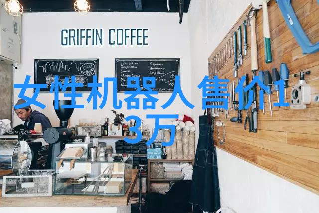 隐秘的力量消声器技术的兴起与应用