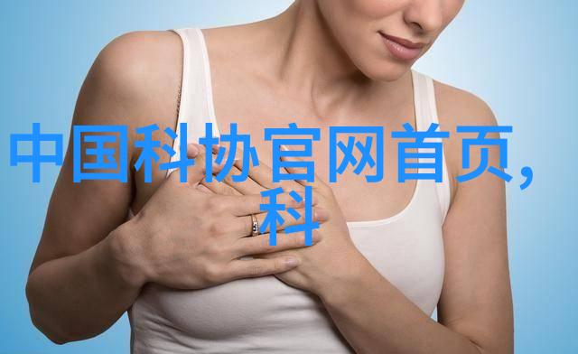 opporenoace我的逆袭故事从零到英雄的奇妙旅程