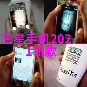 丝网填料与波纹填料在复合材料应用中的比较研究性能特性和工程应用的对比分析