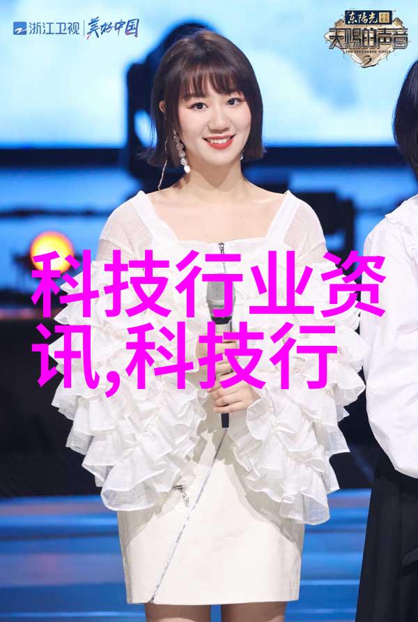 湍流的奥秘揭开风暴背后的数学之谜
