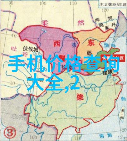 纯净水之源静谧的滴落与设备的编织
