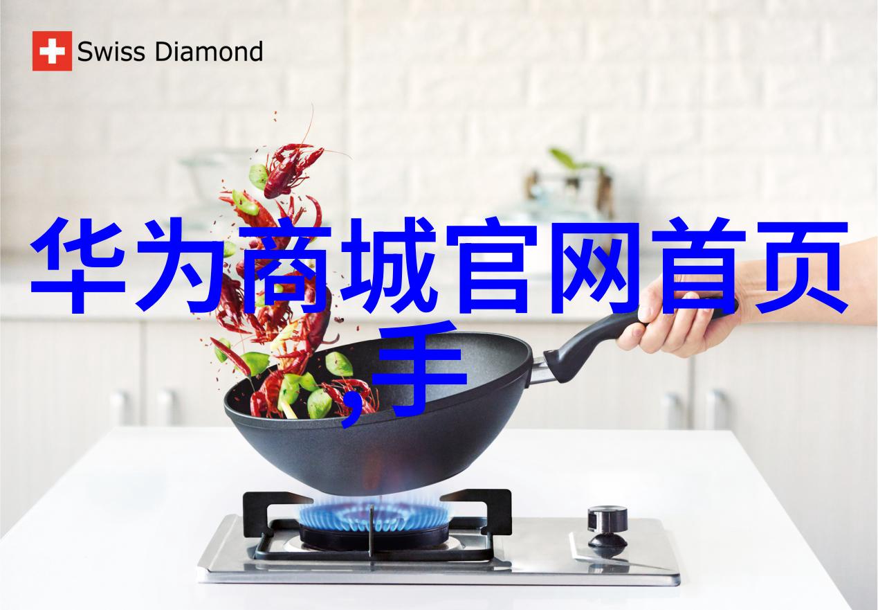 汽车零部件分为哪四大类我来告诉你