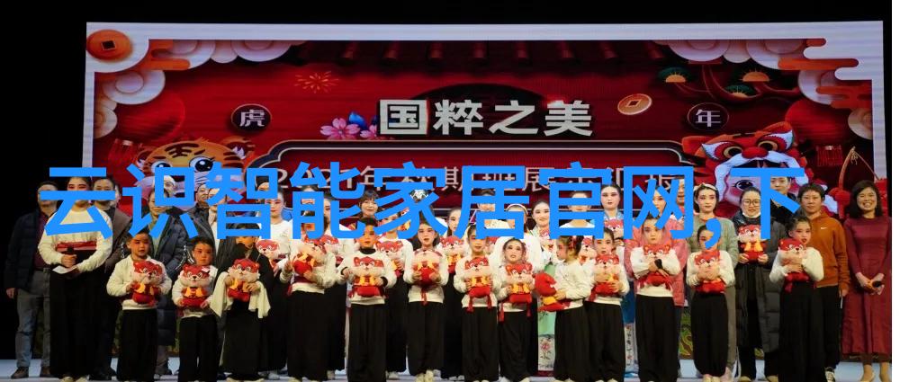 水管安装-50 75 110水管尺寸选择指南如何正确匹配您的 plumbing 需求