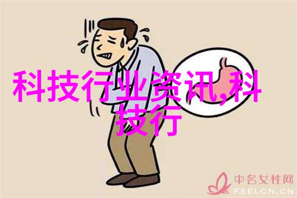 不锈钢板价格变动原因探究从原材料到终端应用