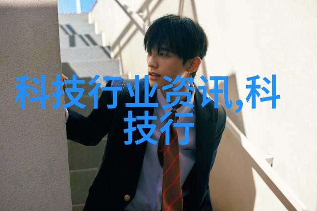 水质检测tds多少为好-探索理想的TDS值水质检测的关键
