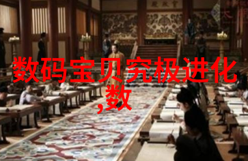 喷漆房通风排风设计确保室内空气质量与工人健康