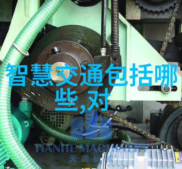 2022年最受欢迎的智能手机最新排行榜揭晓