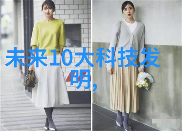 水质分析中的关键工具总氮测定仪原理解析