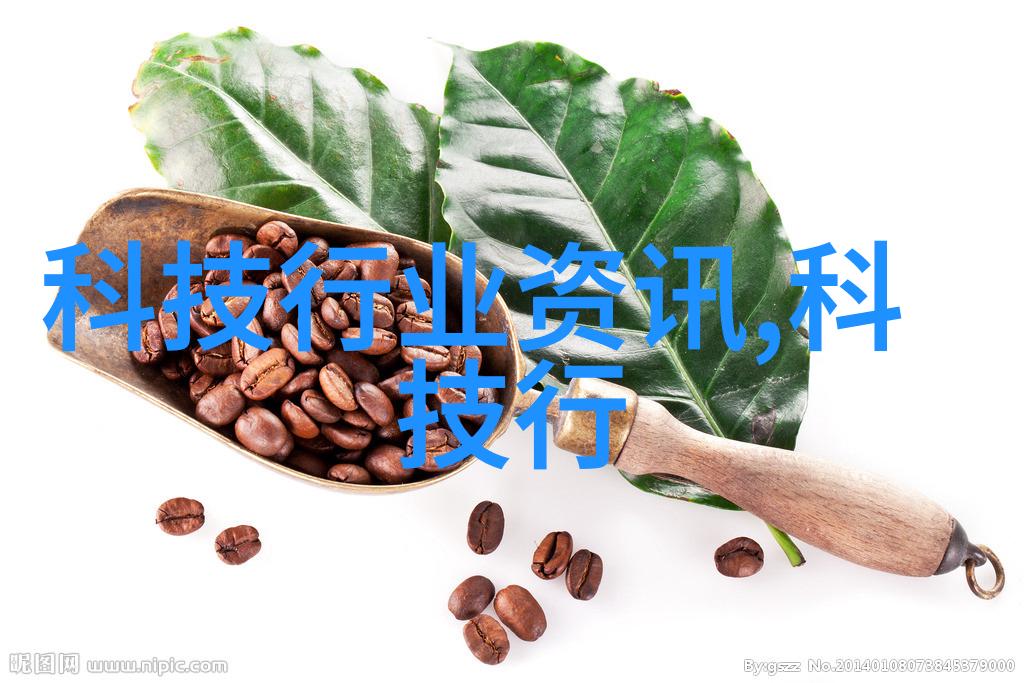 上海东富龙制药设备制造有限公司旋转接骨螺钉扭矩试验机 - 瓶盖力量测试专家