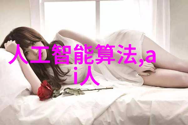 红楼梦小戏骨宝玉的演艺梦想