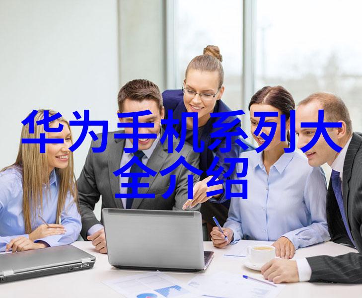 树脂井盖的优雅与实用