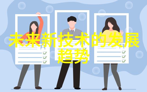 五金配件单位不仅仅是螺丝的集合地还有秘密武器藏身处