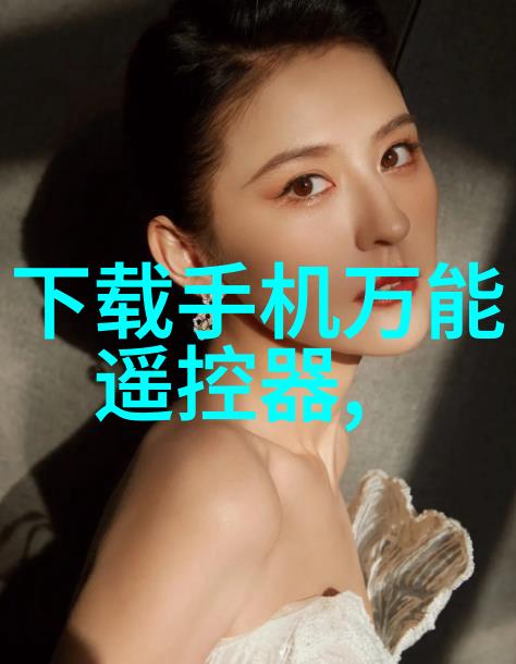 物料输送设备提高生产效率的关键角色