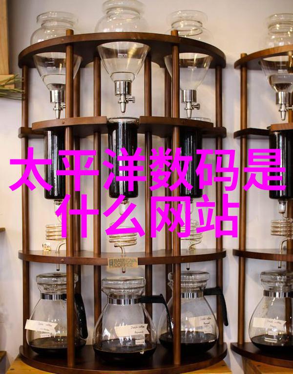 在数码宝贝大陆配音TV版的引领下卧室投影仪如何选择当贝D5X上手体验让它成为你心目中的首选