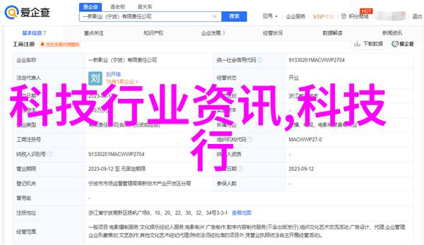使用室内装修设计软件能节省多少预算和时间呢
