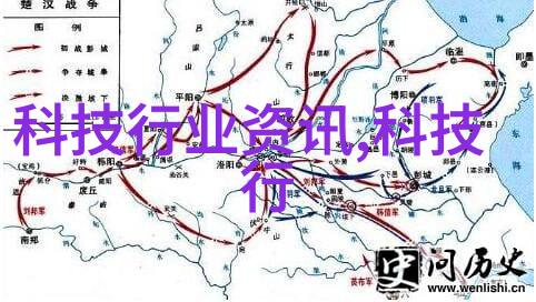 广东水利电力职业技术学院-潮汕学府铸就水电英才的传统与创新