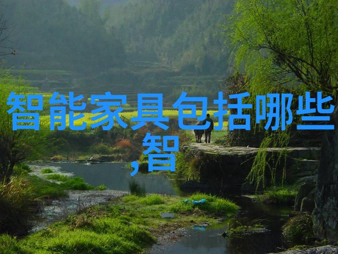 水上漂的生活指南如何让你的水位显示仪成为家中最受欢迎的宠物