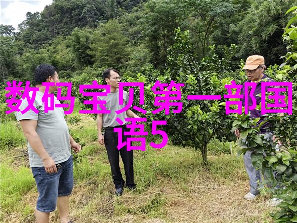 千山暮雪续篇冰封的秘密与暖阳的归来