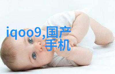 供应链风险对五金材料成本的影响及其应对策略