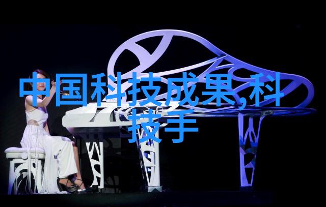反应釜压力为什么实验室中这台设备总是发出低沉的咔哒声