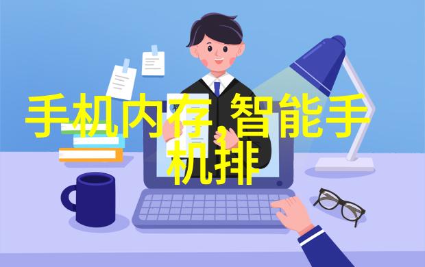 针对不同年龄段宠物推荐哪些特定的药品使用