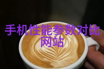 家庭隔音装修指南打造安静的避风港