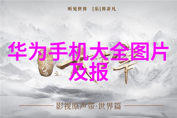 废气处理rto我是如何让工厂的黑烟消失的