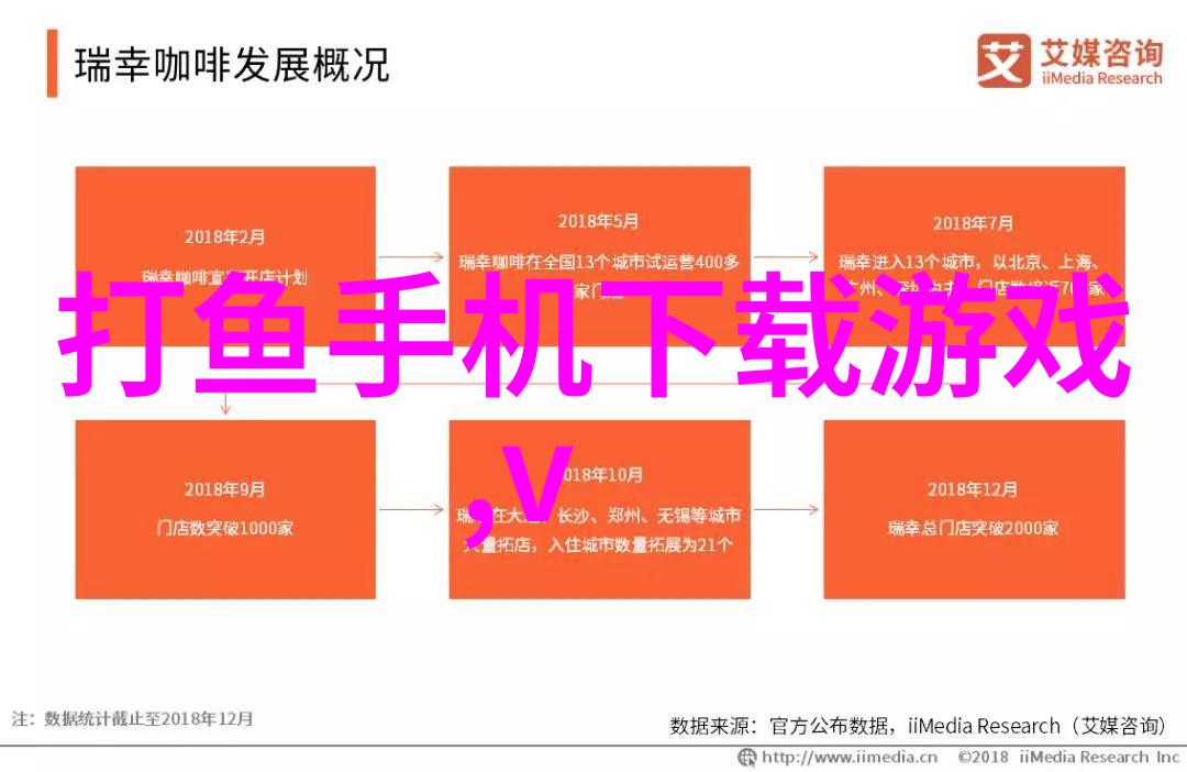 辐射消毒器在医疗领域的应用与优势探究