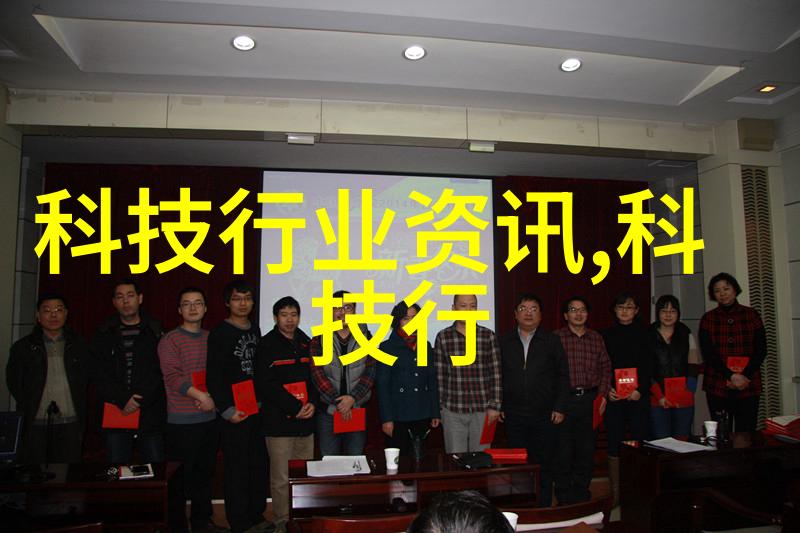 电蒸汽发生器蒸箱高效水分回收的绿色解决方案