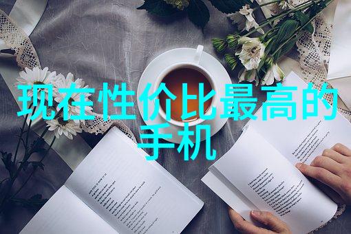 海上钓鱼一场与自然对话的冒险
