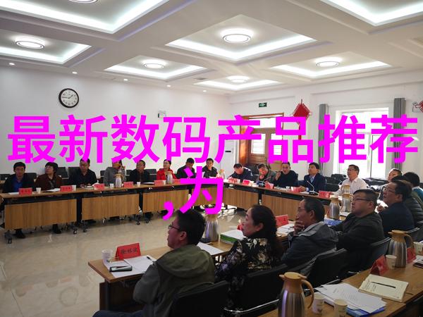 不锈钢丝网填料参数之谜