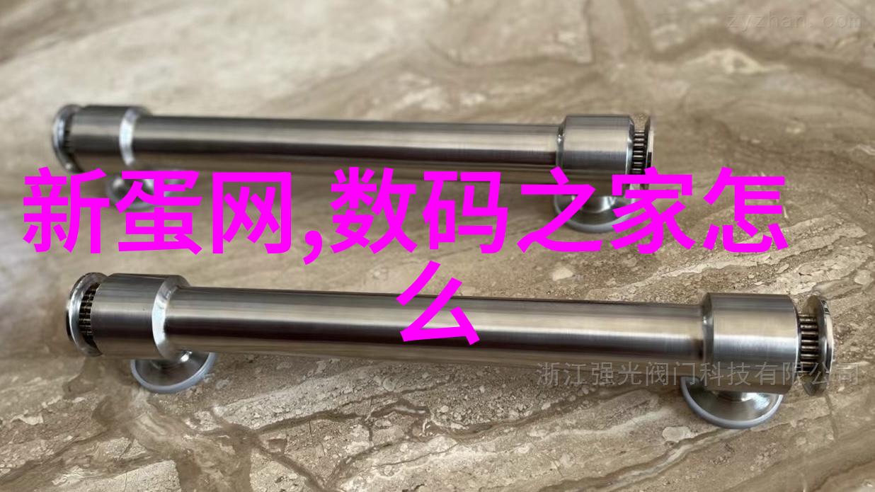 虚拟迷雾中的追踪者