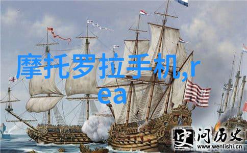 各种小型加工机器我的小工厂伙伴们