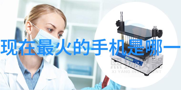 保守娇妻被别人征服-她的一切都在他眼中从保守到开放的爱情故事