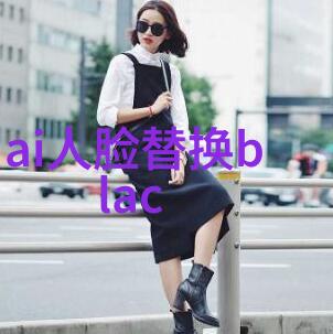 怎么检测家里的水质我是如何检查住房中水源的质量