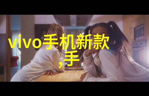 不锈钢生产公司守护生活品质的坚固信仰